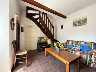  Duplex/triplex à vendre 3 pièces 48 m²
