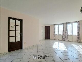  Maison � vendre 6 pi�ces 132 m�