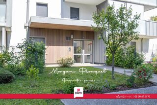  Appartement � vendre 3 pi�ces 72 m�