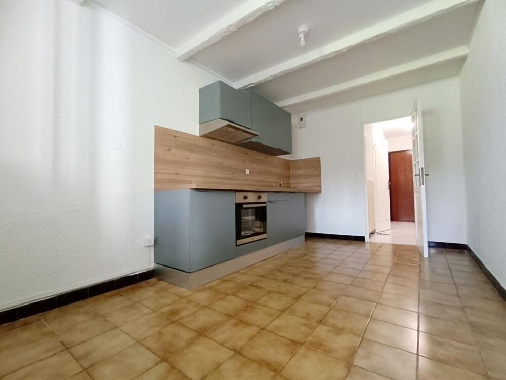 Vente Appartement Appartement Martigues 90 m2 LUMINEUX Martigues