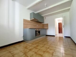  Appartement à vendre 5 pièces 90 m²