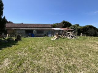  Villa à vendre 4 pièces 77 m²