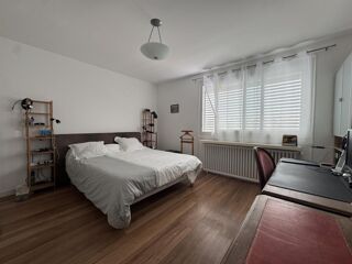  Maison à vendre 4 pièces 120 m²