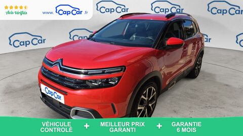 Image Annonce