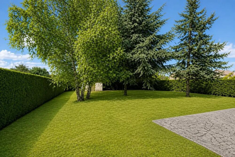 Maison de 7 pièces de 185 m² à Garancières
