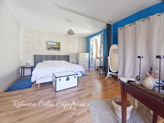  Maison � vendre 5 pi�ces 106 m�