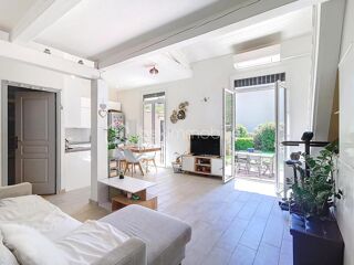  Maison � vendre 4 pi�ces 74 m�