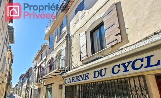  Maison � vendre 6 pi�ces 200 m�