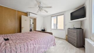  Maison à vendre 5 pièces 120 m²