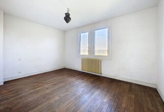 Maison à vendre 5 pièces 54 m²