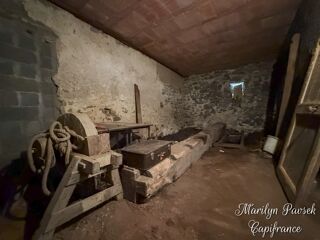  Maison � vendre 3 pi�ces 93 m�