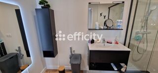  Maison � vendre 3 pi�ces 45 m�