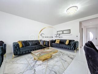  Maison à vendre 7 pièces 145 m²