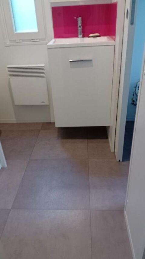  Maison � louer 4 pi�ces 48 m�