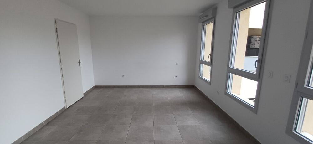Location Appartement T1 avec parking au Lavandou Le lavandou