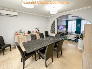  Maison  vendre 8 pices 244 m