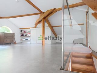  Villa � vendre 9 pi�ces 180 m�