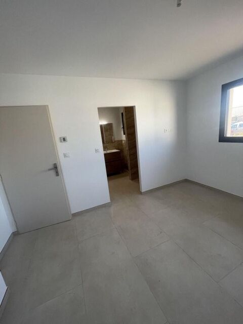  Villa � louer 4 pi�ces 110 m�