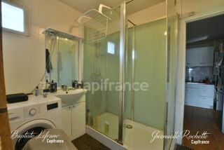  Maison � vendre 3 pi�ces 67 m�