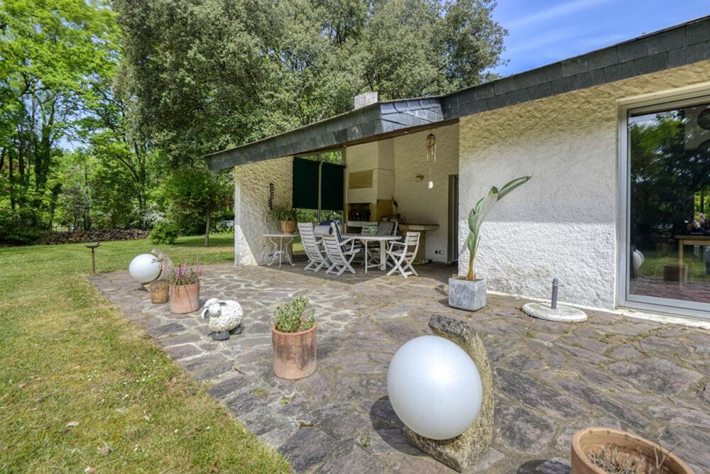 à vendre  Maison Sautron (44880)