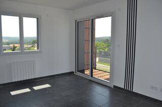  Maison à vendre 5 pièces 130 m²