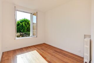  Appartement à vendre 4 pièces 79 m²