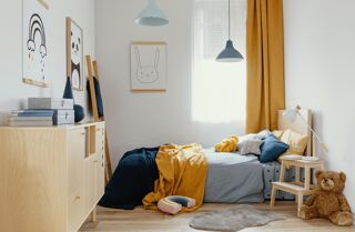  Appartement à vendre 5 pièces 102 m²
