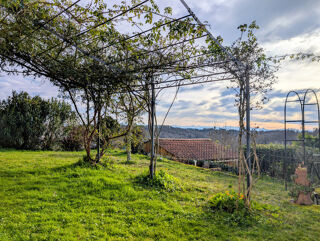  Maison � vendre 6 pi�ces 100 m�