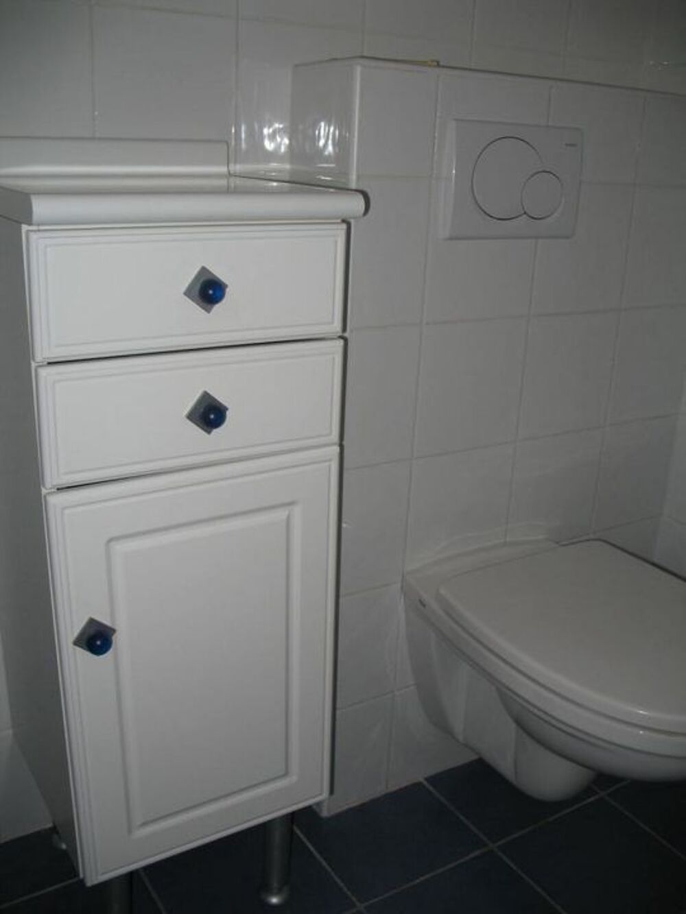 Studio de 40m2 à louer sur Pessac