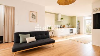 Maison à vendre 5 pièces 108 m²