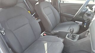 Sandero 1.0 SCe 67 Access 2021 occasion 95310 Saint Ouen L Aumone