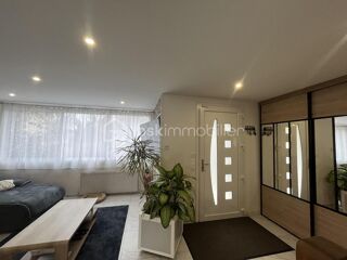  Maison  vendre 5 pices 174 m