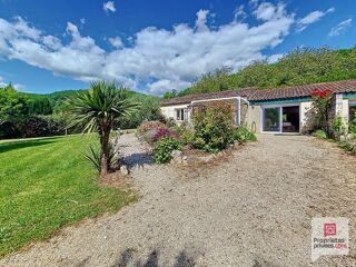  Maison � vendre 7 pi�ces 145 m�