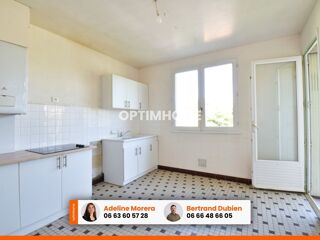  Maison � vendre 5 pi�ces 102 m�