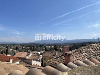  Maison � vendre 6 pi�ces 170 m�