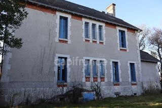  Propri�t�/ch�teau � vendre 12 pi�ces 334 m�