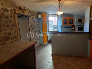  Maison � vendre 4 pi�ces 102 m�