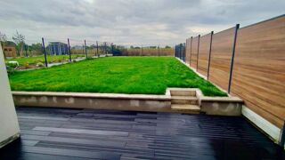  Maison � vendre 5 pi�ces 116 m�