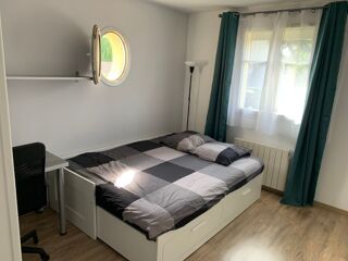  Appartement � louer 1 pi�ce 11 m�