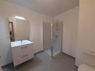  Appartement � louer 2 pi�ces 50 m�