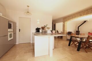  Maison � vendre 6 pi�ces 140 m�