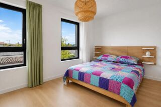  Maison à vendre 4 pièces 83 m²