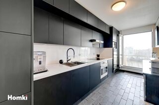  Appartement � vendre 3 pi�ces 96 m�