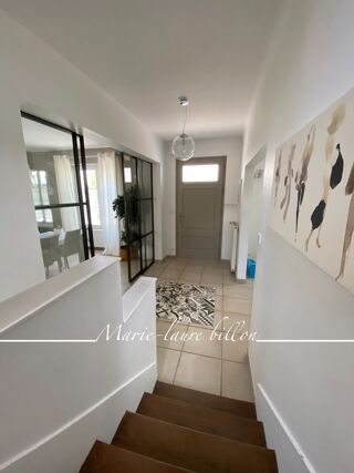  Maison � vendre 5 pi�ces 135 m�