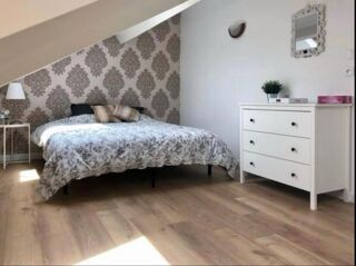  Appartement  vendre 4 pices 63 m