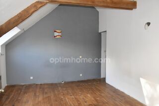  Maison � vendre 4 pi�ces 97 m�