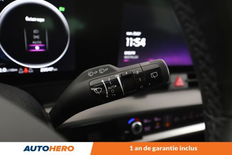 Sportage 1.6 T-GDi ISG Hybride GT-Line Premium 4x2 BVA6 230 ch 2024 occasion 92130 Issy-les-Moulineaux