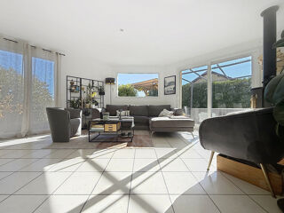  Maison � vendre 6 pi�ces 152 m�