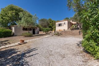  Maison � vendre 4 pi�ces 94 m�