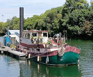  Maison � vendre 4 pi�ces 38 m�